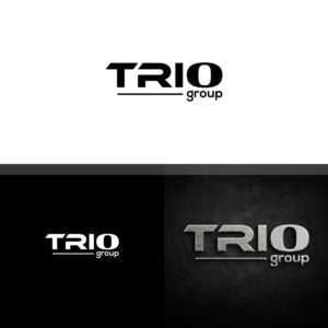 Logo Design by metromini1407 for this project | Design: #16755199
