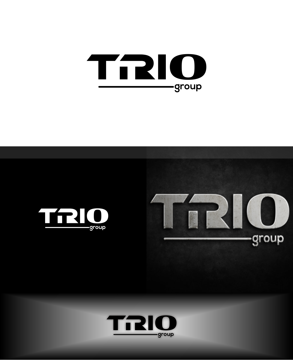 Logo Design by metromini1407 for this project | Design #16755626