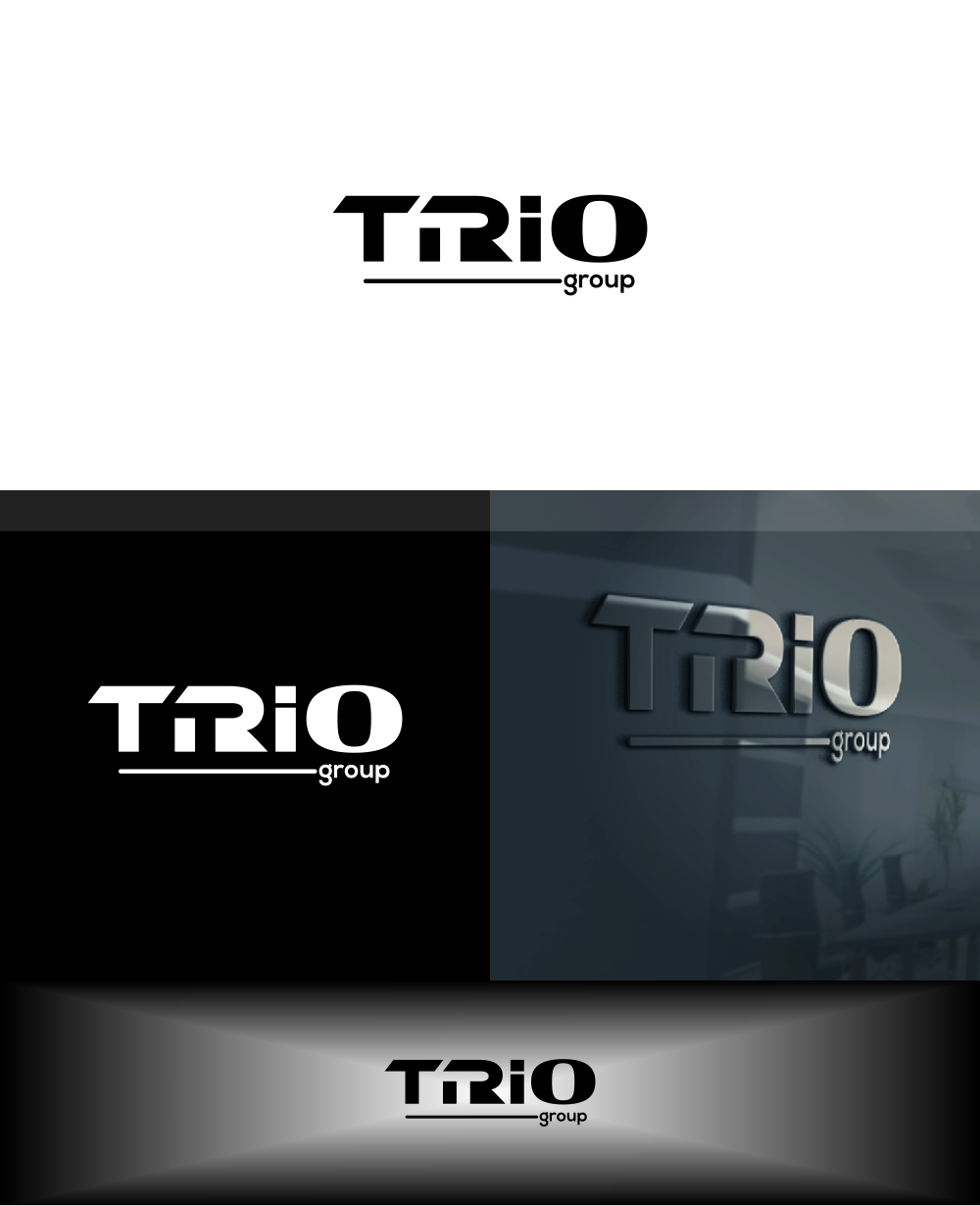 Design de Logo par metromini1407 pour ce projet | Design #16755698