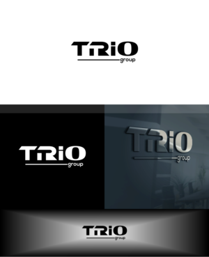 Logo Design by metromini1407 for this project | Design: #16755698