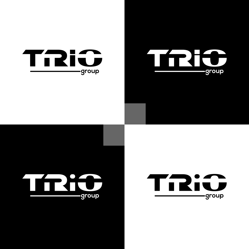 Logo Design by metromini1407 for this project | Design #16755715