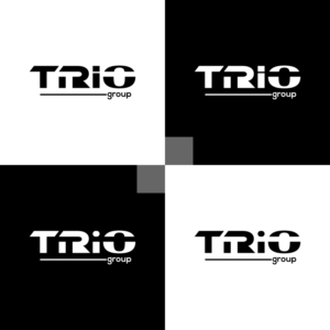 Logo Design by metromini1407 for this project | Design: #16755715