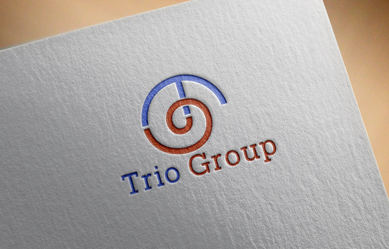 Logo Design by rocklee for this project | Design #16700023