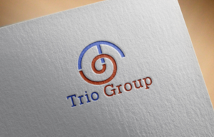 Logo Design by rocklee for this project | Design: #16700023