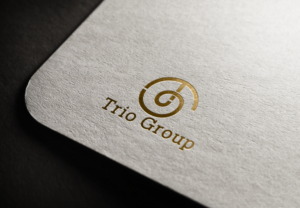 Logo Design by rocklee for this project | Design: #16700024