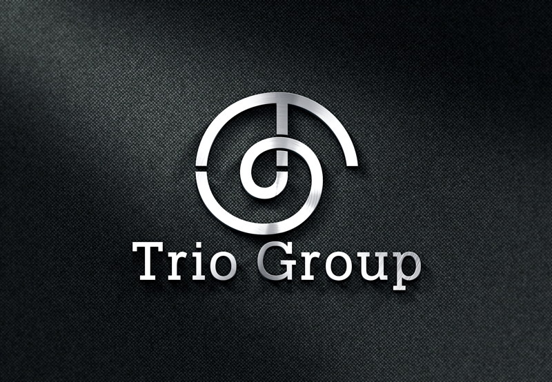 Logo Design by rocklee for this project | Design #16700027