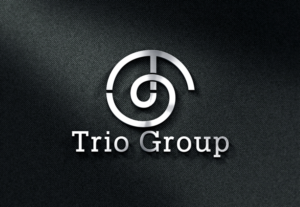 Logo Design by rocklee for this project | Design: #16700027