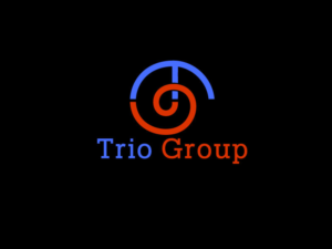 Logo Design by rocklee for this project | Design: #16700034