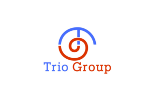 Logo Design by rocklee for this project | Design: #16700035