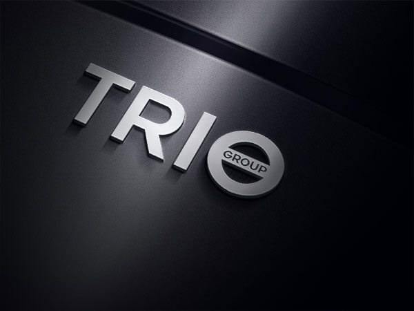Logo Design by RHD for this project | Design #16692694