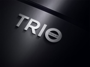 Logo Design by RHD for this project | Design: #16692694