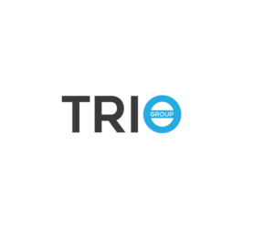 Logo Design by RHD for this project | Design: #16692695