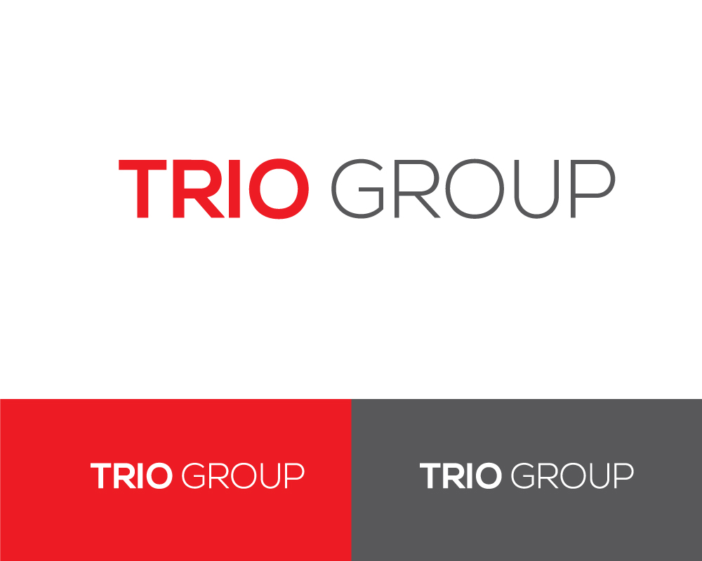 Logo Design by A S design @ for this project | Design #16700873