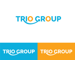 Logo Design by A S design @ for this project | Design: #16700874