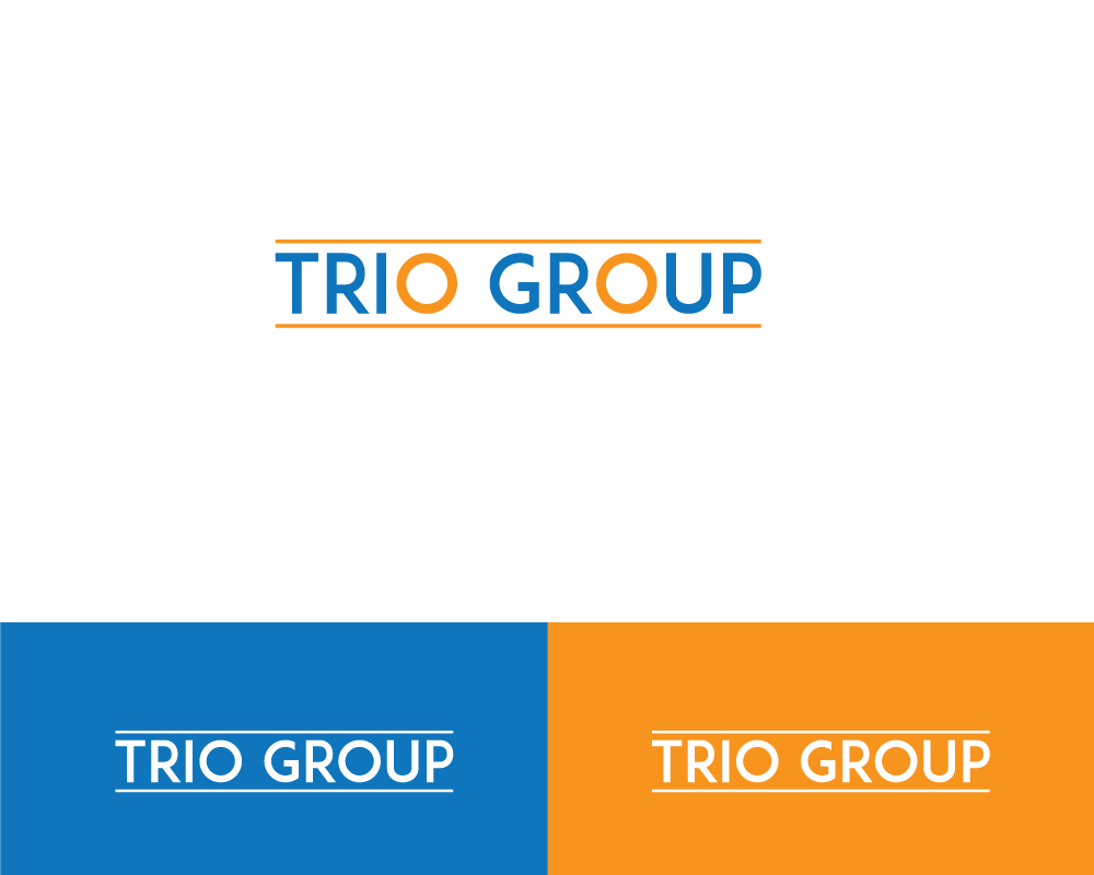 Logo Design by A S design @ for this project | Design #16700875