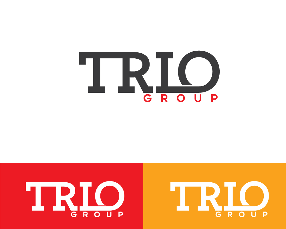 Logo Design by A S design @ for this project | Design #16700876