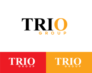 Logo Design by A S design @ for this project | Design: #16700877