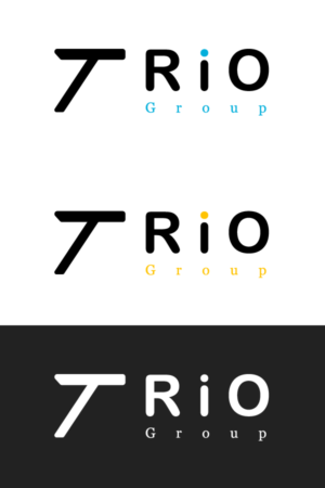 Logo Design by Anas Abutaleb for this project | Design: #16718166