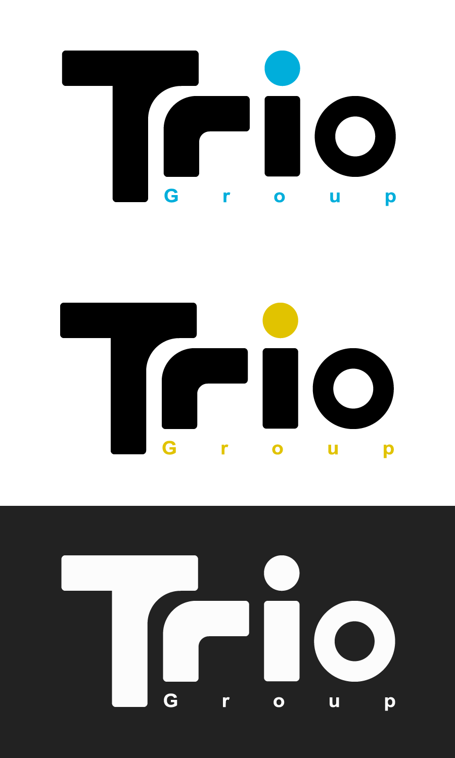 Logo Design by Anas Abutaleb for this project | Design #16718168