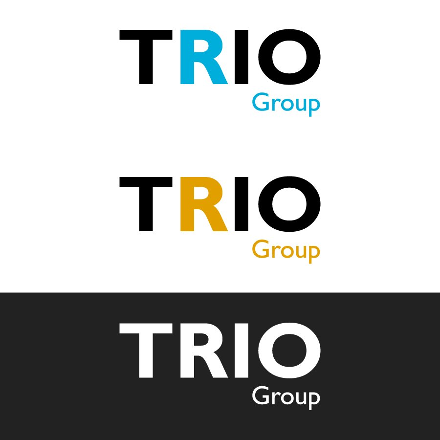 Logo Design by Anas Abutaleb for this project | Design #16718355