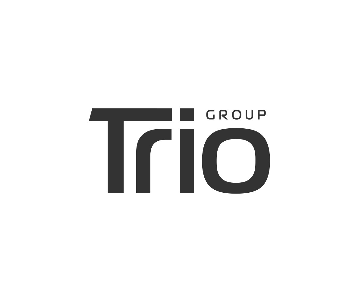 Logo Design by bojboga for this project | Design #16783724