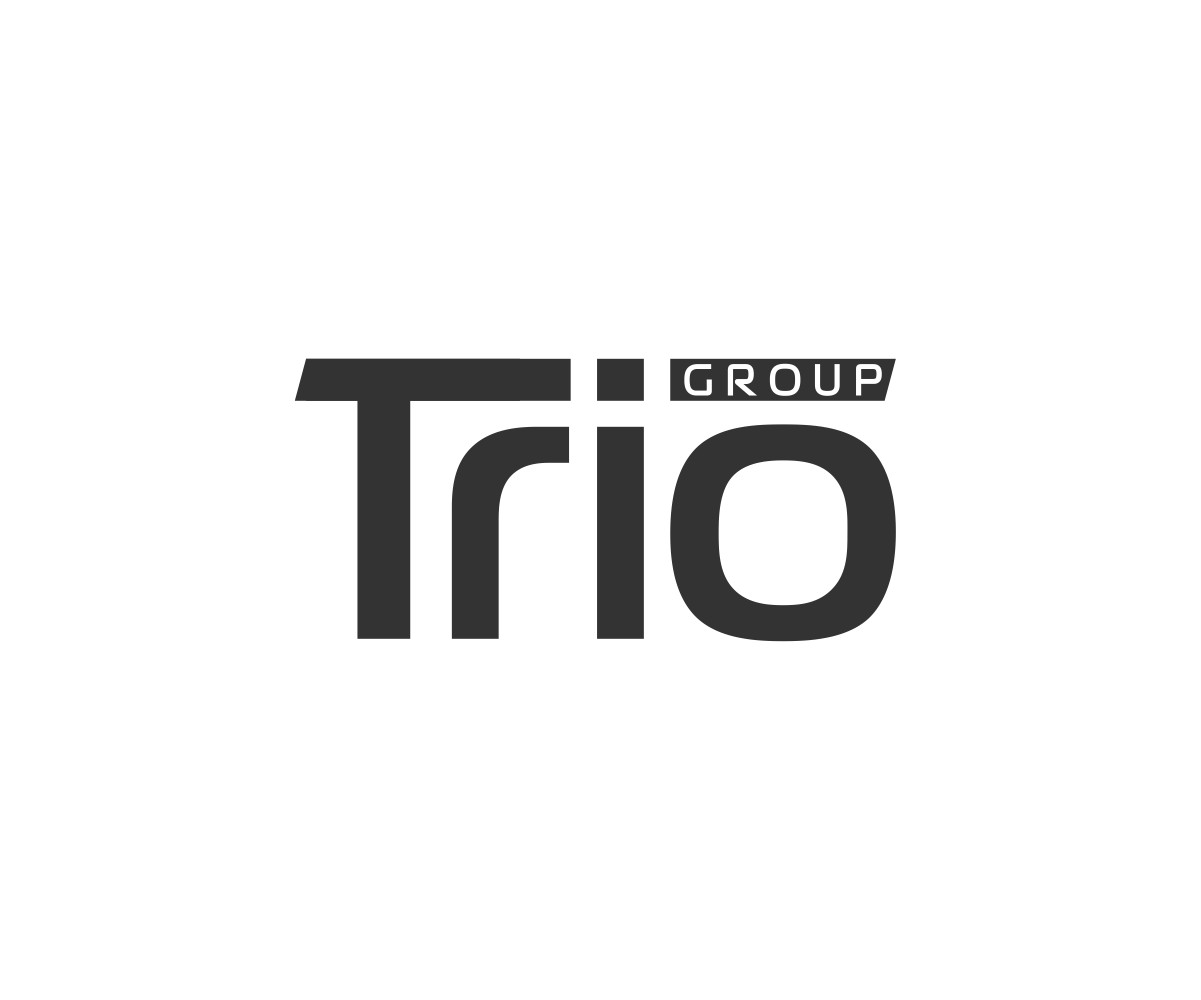 Logo Design by bojboga for this project | Design #16783725