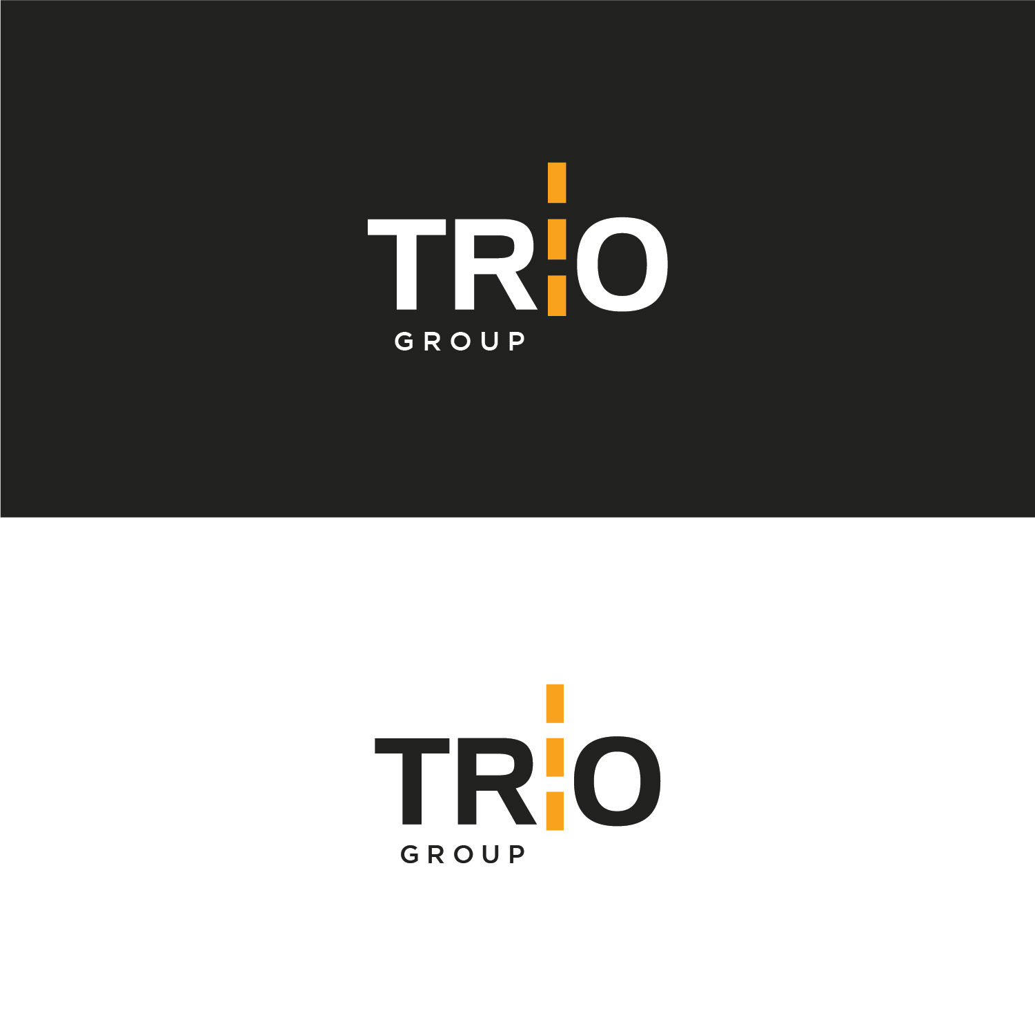 Diseño de Logo por Muhammad Imran 3 para este proyecto | Diseño #16681148