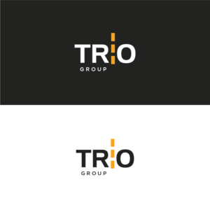 Logo Design by Muhammad Imran 3 for this project | Design: #16681148