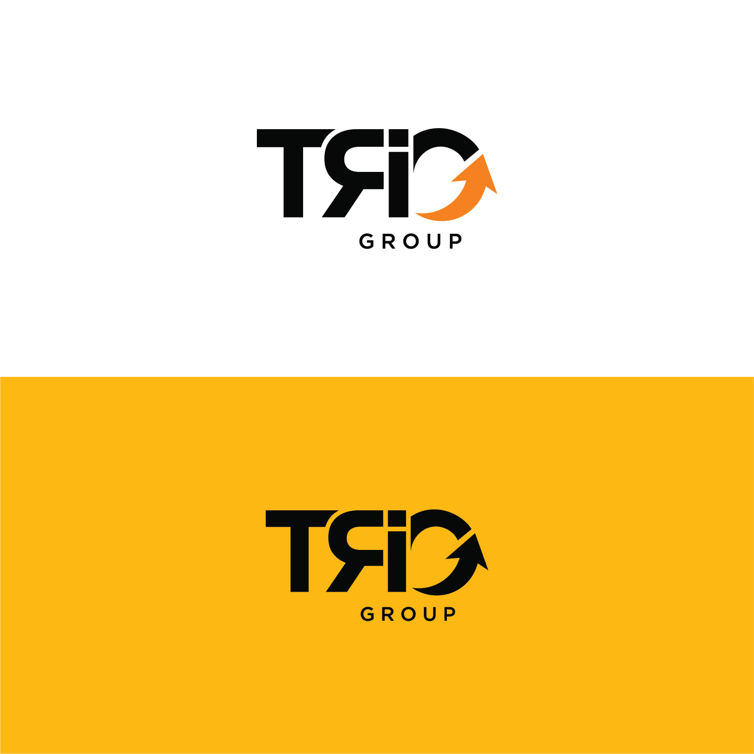 Logo Design by Muhammad Imran 3 for this project | Design #16681149