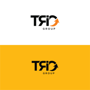 Logo Design by Muhammad Imran 3 for this project | Design: #16681149