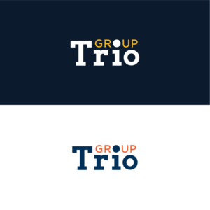 Logo Design by Muhammad Imran 3 for this project | Design: #16681150