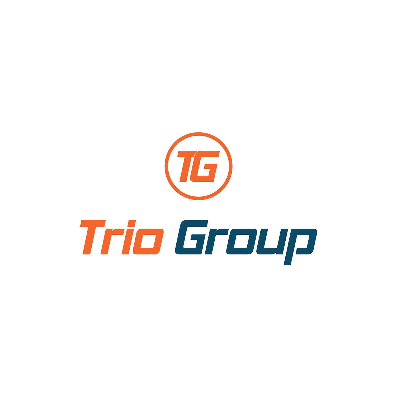 Logo Design by AC_Akshay for this project | Design #16682340