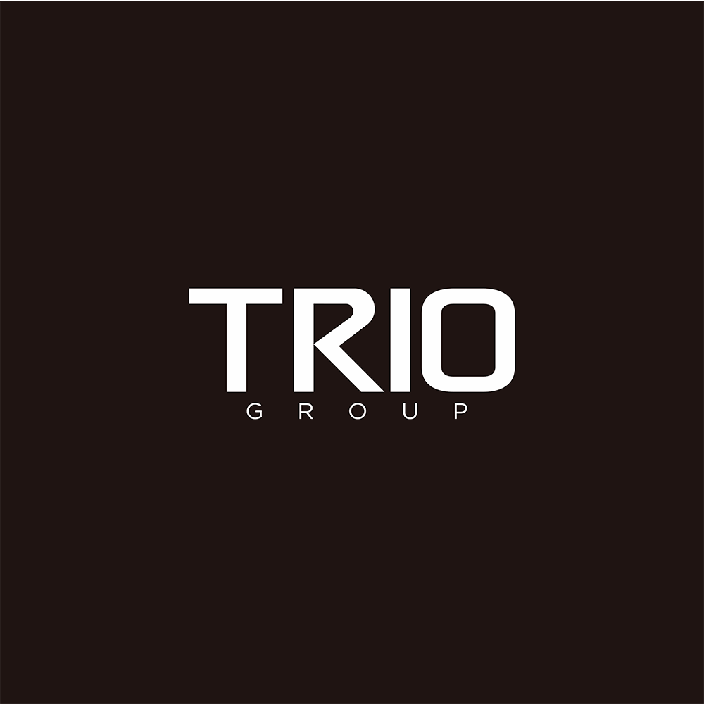 Logo Design by AC_Akshay for this project | Design #16722220