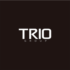 Logo Design by AC_Akshay
