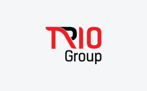 Logo Design by Mir Md Masuder Rahamn