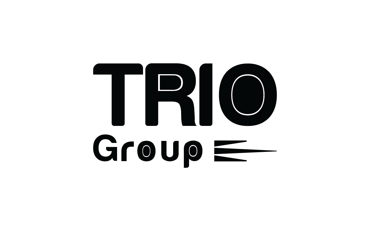 Logo Design by Mir Md Masuder Rahamn for this project | Design #16751603