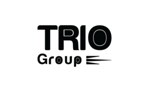 Logo Design by Mir Md Masuder Rahamn for this project | Design: #16751603