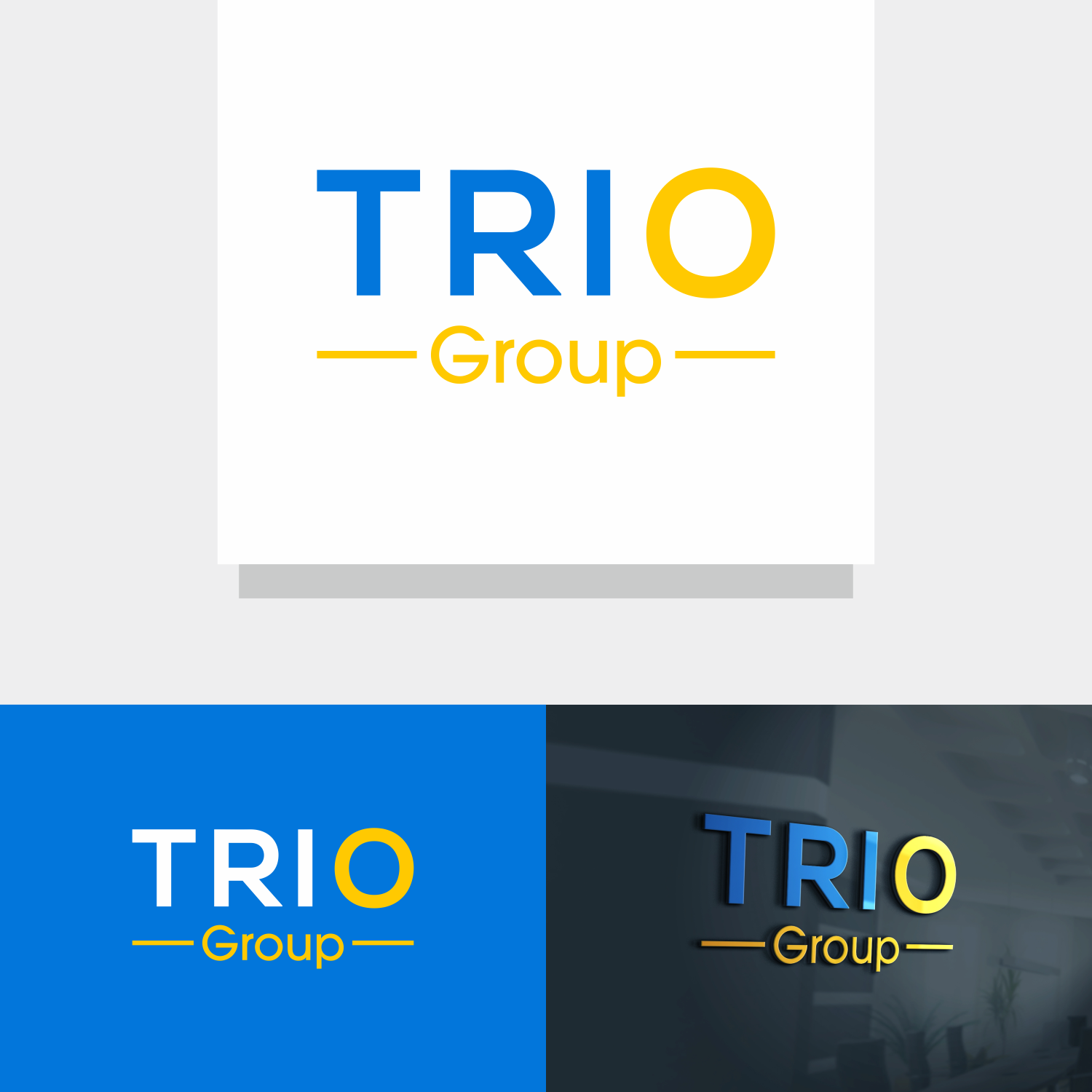 Logo Design by aqilazhifara for this project | Design #16700397