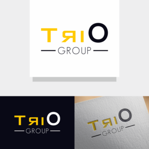 Logo Design by aqilazhifara for this project | Design: #16700398