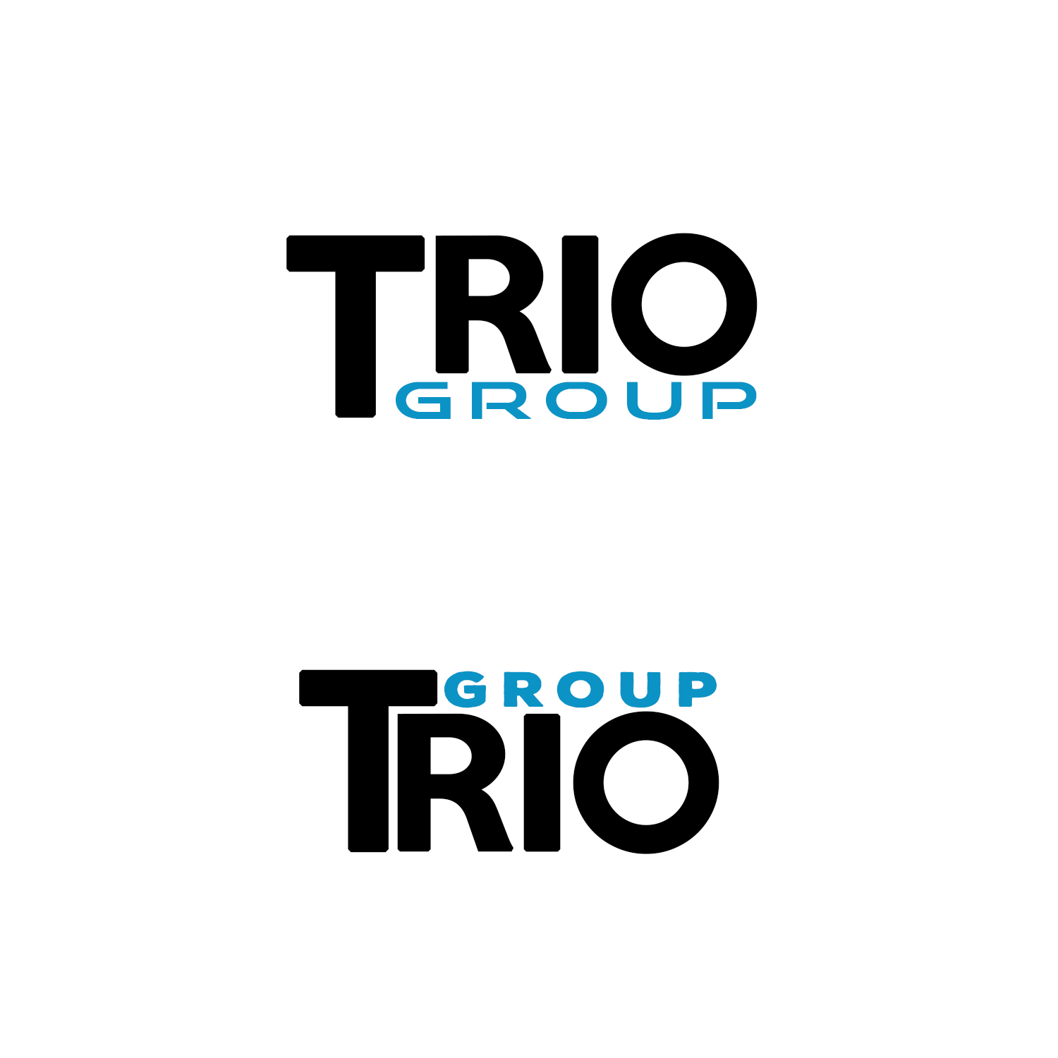 Diseño de Logo por cvedesign para este proyecto | Diseño #16686673