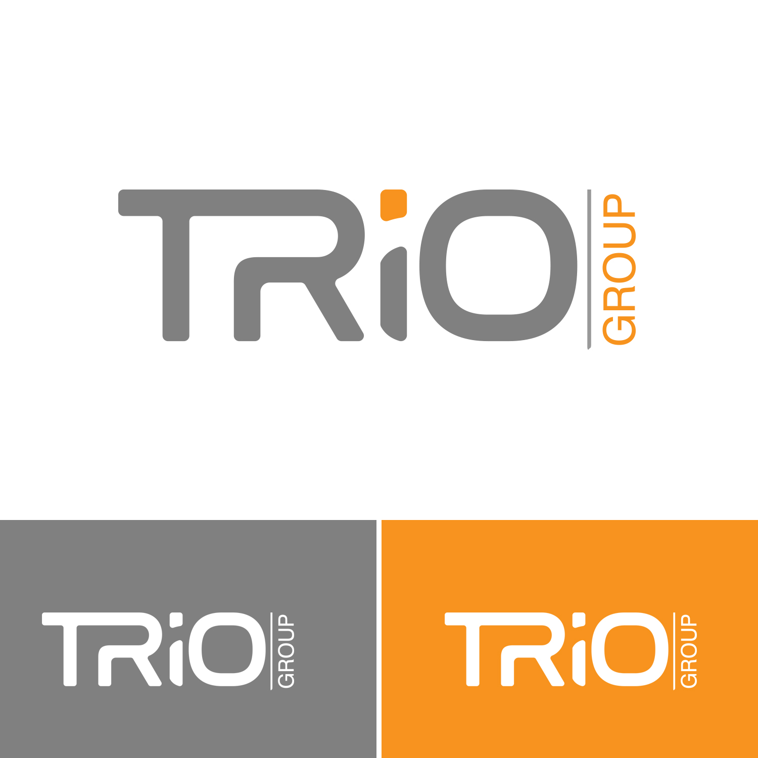 Logo Design by ArtDesign G for this project | Design #16751966