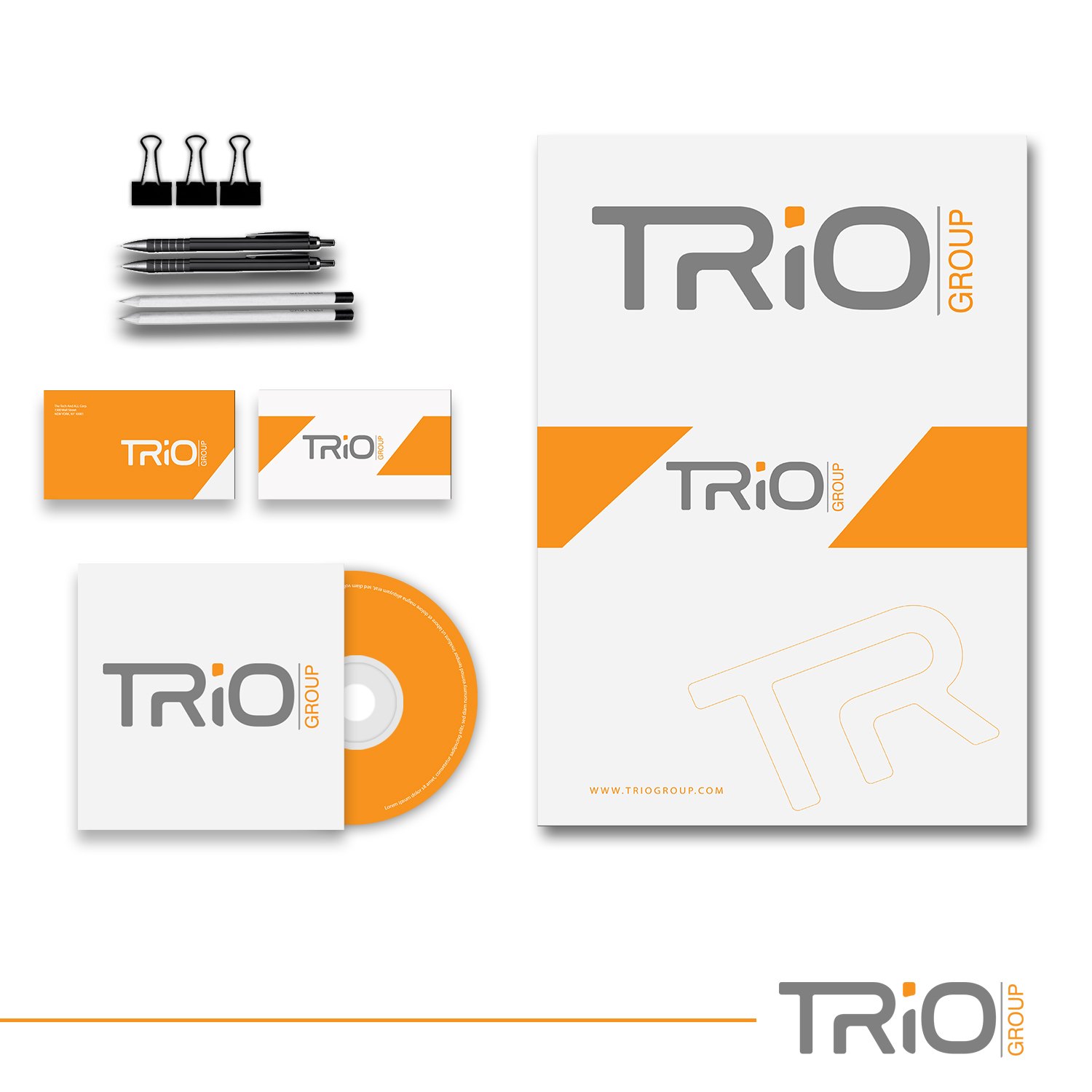 Logo Design by ArtDesign G for this project | Design #16752030