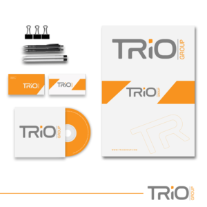 Logo Design by ArtDesign G for this project | Design: #16752030