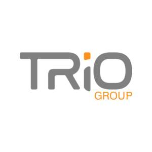 Logo Design by ArtDesign G for this project | Design: #16752045