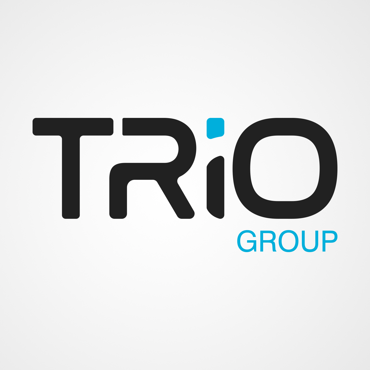 Logo Design by ArtDesign G for this project | Design #16926651