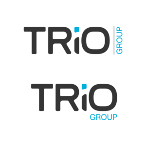 Logo Design by ArtDesign G for this project | Design: #16934499