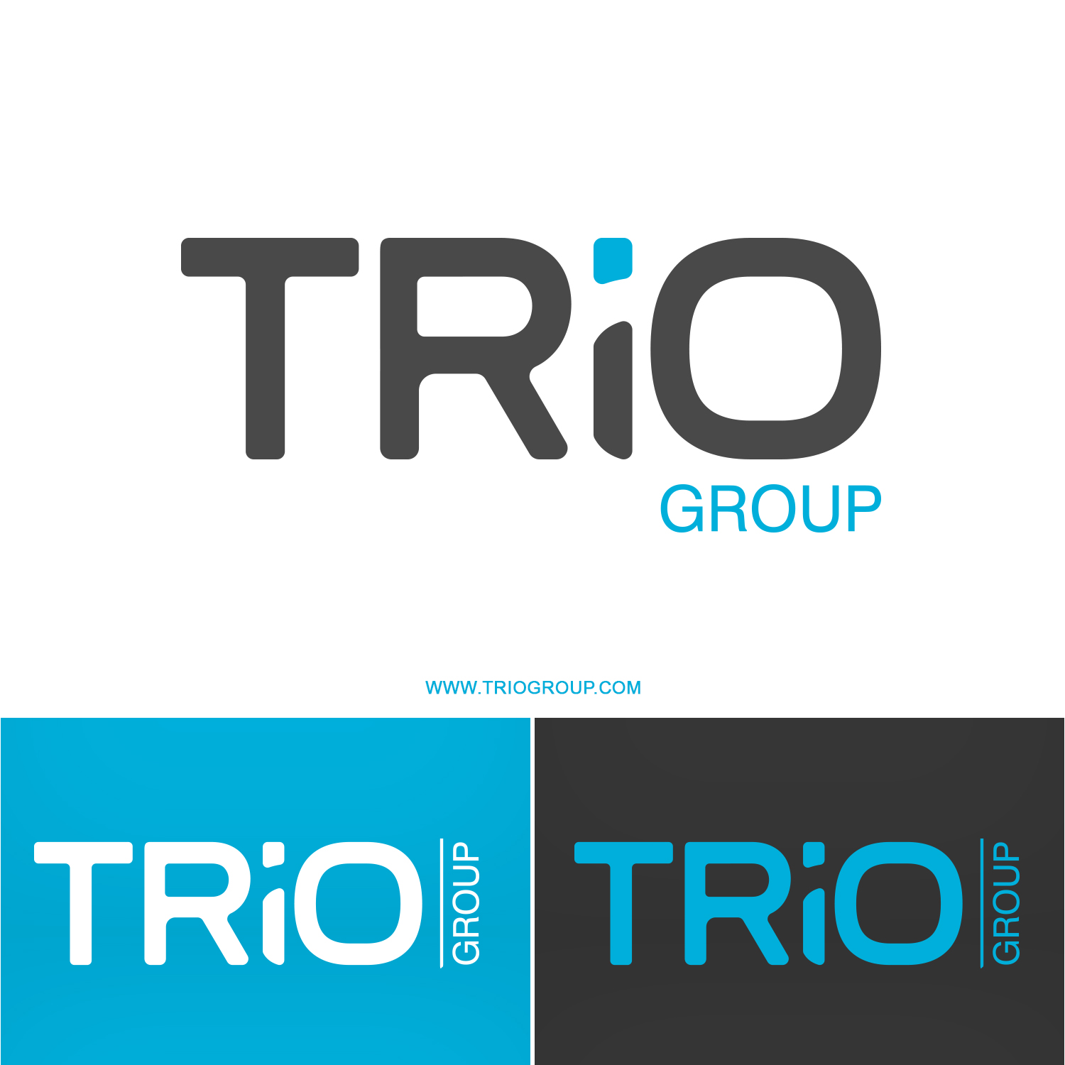 Logo Design by ArtDesign G for this project | Design: #16947309