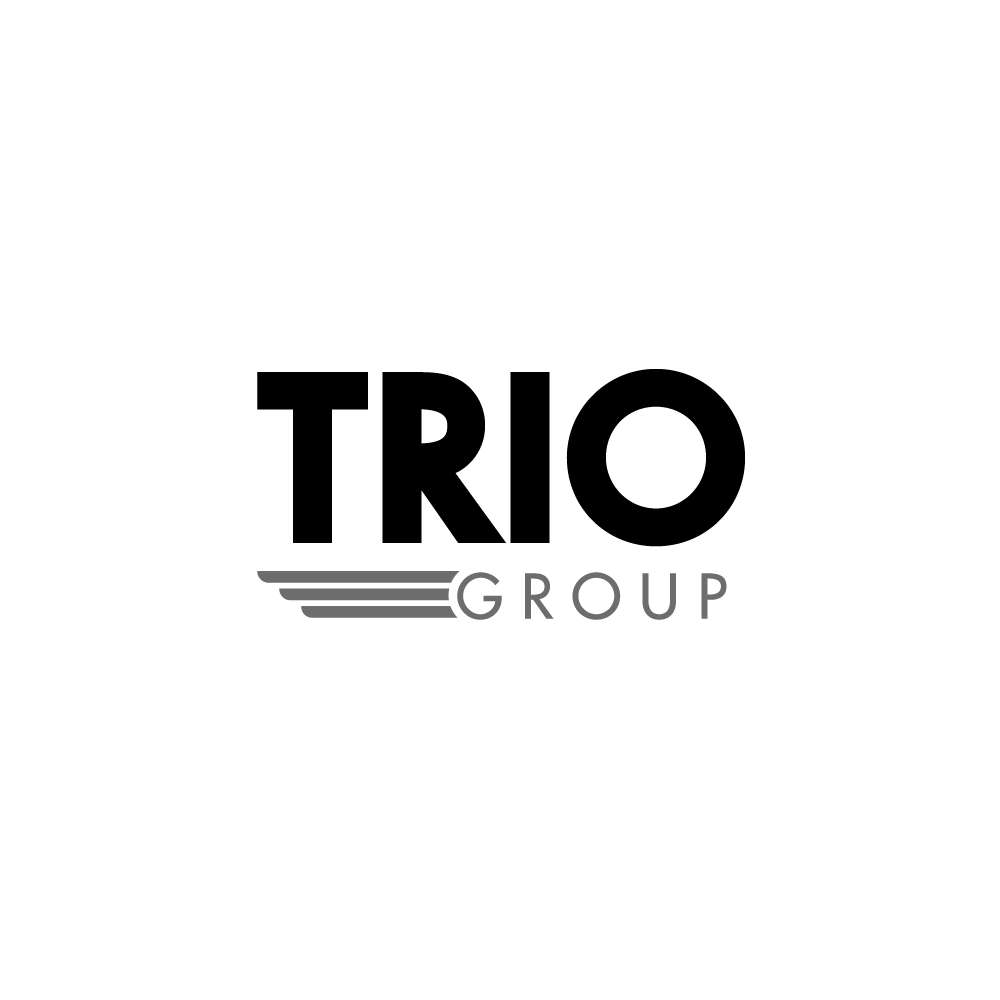 Logo Design by almir 3 for this project | Design #16700429