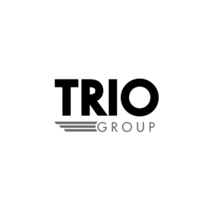 Logo Design by almir 3