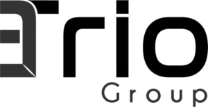 Logo Design by CrisArt